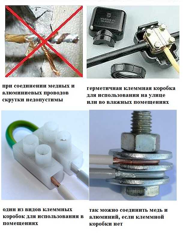 Как удалить и что это Как удалить и что это
