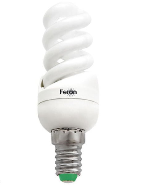 LED lamba Gauss - aydınlatma ekipmanı lideri LED lamba Gauss - aydınlatma ekipmanı lideri