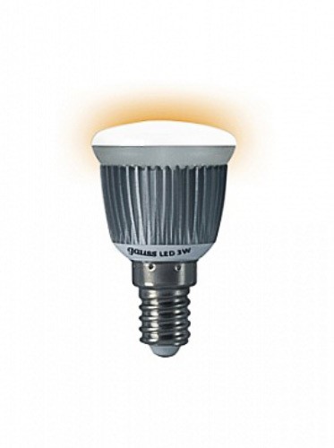 LED lamba Gauss - aydınlatma ekipmanı lideri LED lamba Gauss - aydınlatma ekipmanı lideri