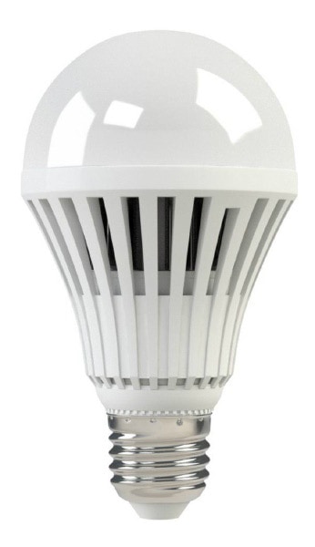 LED lamba Gauss - aydınlatma ekipmanı lideri LED lamba Gauss - aydınlatma ekipmanı lideri