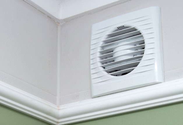 Для чего нужен вытяжной вентилятор и можно ли его установить самостоятельно?