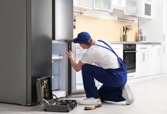 Преобразите свою кухню: модернизация электрооборудования для создания идеального места для приготовления пищи